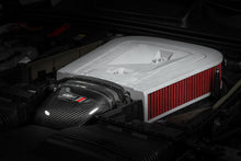 Load image into Gallery viewer, APR CARBON FIBER INTAKE SYSTEM - (4M/9Y/SUV) - 3.0T