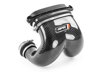 Load image into Gallery viewer, APR CARBON FIBER INTAKE SYSTEM - (9Y/SUV) - 2.9T