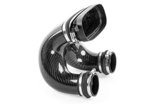 Load image into Gallery viewer, APR CARBON FIBER INTAKE SYSTEM - (9Y/SUV) - 2.9T