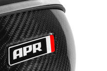 Load image into Gallery viewer, APR CARBON FIBER INTAKE SYSTEM - (9Y/SUV) - 2.9T