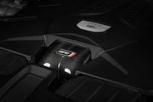 Load image into Gallery viewer, APR CARBON FIBER INTAKE SYSTEM - (9Y/SUV) - 2.9T