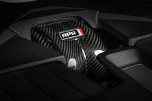 Load image into Gallery viewer, APR CARBON FIBER INTAKE SYSTEM - (9Y/SUV) - 2.9T