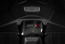 Load image into Gallery viewer, APR CARBON FIBER INTAKE SYSTEM - (9Y/SUV) - 2.9T