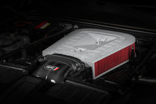 Load image into Gallery viewer, APR CARBON FIBER INTAKE SYSTEM - (9Y/SUV) - 2.9T