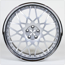 Load image into Gallery viewer, Rotiform - BLQ - Classic Forged 3 Piece  - 18&quot;-24&quot;