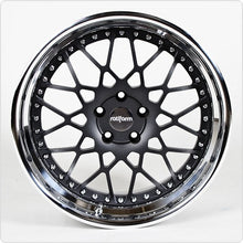 Load image into Gallery viewer, Rotiform - BLQ - Classic Forged 3 Piece  - 18&quot;-24&quot;