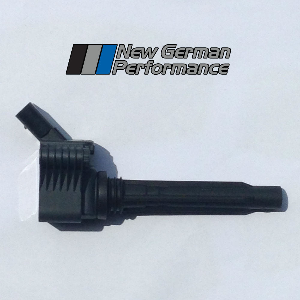 OE TSI GEN 3 Ignition Coilpack