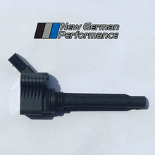 Load image into Gallery viewer, OE TSI GEN 3 Ignition Coilpack