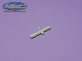 New South Performance NoBuzz Inline Restrictor