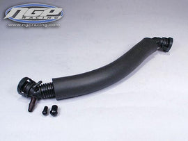 New South Performance - 2.0t TSI Multi-tap