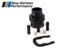 New South Performance 1.4T Boost Tap