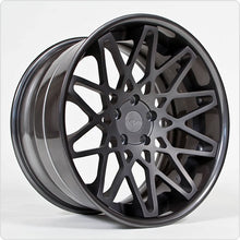 Load image into Gallery viewer, Rotiform - BLQ - Concave Forged 3 Piece  - 18&quot;-24&quot;