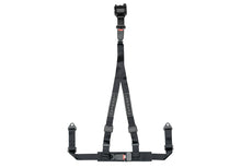 Load image into Gallery viewer, Corbeau - 2&quot; 3-Point, Bolt-in - Retractable Harness