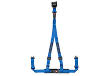Load image into Gallery viewer, Corbeau - 2&quot; 3-Point, Bolt-in - Retractable Harness