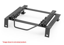Load image into Gallery viewer, Corbeau - Custom Install Seat Bracket - VW Mk1 / Mk2 Chassis (all)