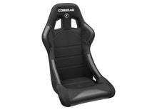 Load image into Gallery viewer, Corbeau Forza - Fixed Back Racing Seat