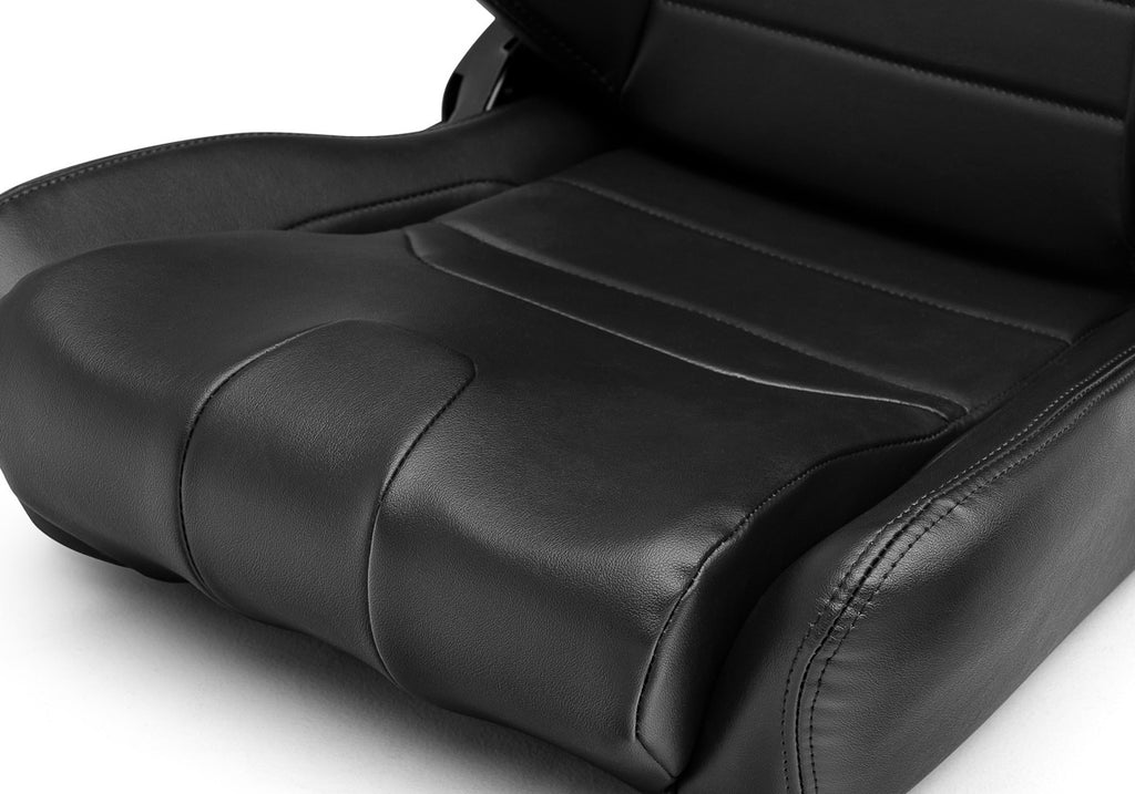 Corbeau LG1 - Adjustable Sport Seat