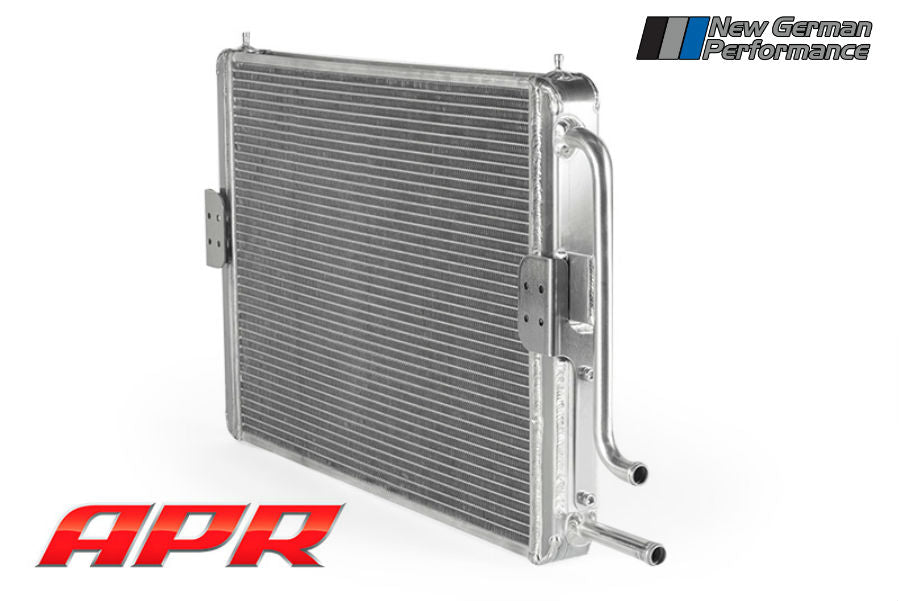 APR Coolant Performance System 3.0T V6 and 4.0T V8 TFSI Engines