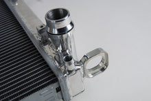 Load image into Gallery viewer, CSF Audi Performance All Aluminum Radiator - B8 A4, A5, S4, S5, Q5, SQ5, C7 A6, A7