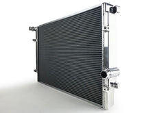 Load image into Gallery viewer, CSF Triple Pass Aluminum Radiator - VW Mk7, Mk7.5 Golf, GTI, Golf R, GLI, Audi 8V A3, S3, 8S TT, TTS