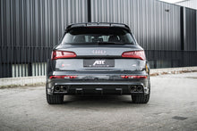 Load image into Gallery viewer, ABT Audi B9 Q5, SQ5 Rear Wing