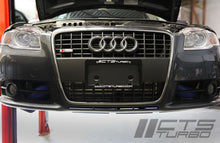 Load image into Gallery viewer, CTS Turbo Audi B7 A4 2.0T FMIC Kit (600 HP)