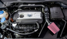 Load image into Gallery viewer, CTS TURBO MK1 VW TIGUAN/8U AUDI Q3 2.0T EA888.1 AIR INTAKE SYSTEM