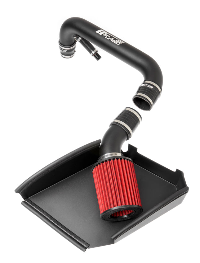 CTS TURBO GEN3-B TSI AIR INTAKE SYSTEM (B-CYCLE ENGINE)