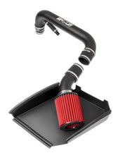 Load image into Gallery viewer, CTS TURBO GEN3-B TSI AIR INTAKE SYSTEM (B-CYCLE ENGINE)