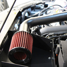 Load image into Gallery viewer, CTS TURBO VW MK6 JETTA 1.4L TSI INTAKE SYSTEM