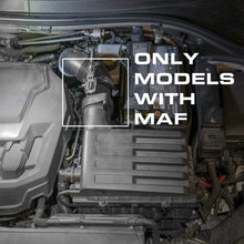 Load image into Gallery viewer, CTS TURBO INTAKE - AUDI/VW EA888.3-B 1.8T/2.0T TT/Q3/TIGUAN MQB MODELS