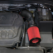 Load image into Gallery viewer, CTS TURBO INTAKE - AUDI/VW EA888.3-B 1.8T/2.0T TT/Q3/TIGUAN MQB MODELS