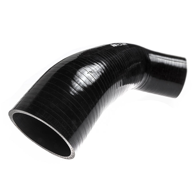 CTS TURBO MQB TURBO INLET HOSE - VW MK7/MK7.5 GOLF/GTI/GOLF R, AUDI 8V A3/S3