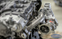 Load image into Gallery viewer, CTS Turbo MK5 2.0 TFSI K04 Turbocharger Upgrade Kit