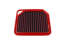 Load image into Gallery viewer, BMC 2018+ Suzuki Jimny 0.7L Replacement Panel Air Filter