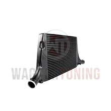 Load image into Gallery viewer, Wagner Tuning Audi A4/A5 2.7/3.0L TDI Competition Intercooler Kit