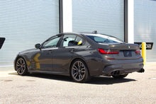 Load image into Gallery viewer, DINAN PERFORMANCE SPRING SET - 2019-2020 BMW M340I (RWD)