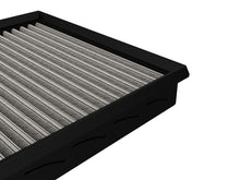 Load image into Gallery viewer, aFe MagnumFLOW Air Filters OER PDS A/F PDS Audi A4 02-09