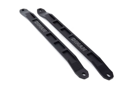 DINAN STRUT TOWER BRACE - 2021-2022 BMW G22/G23/G26 M440I/430I