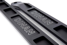 Load image into Gallery viewer, DINAN STRUT TOWER BRACE - 2021-2022 BMW G22/G23/G26 M440I/430I