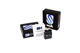 Dyno Spectrum DS1 - Audi 8V RS3, 8S TTRS