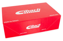 Load image into Gallery viewer, Eibach Pro-Kit BMW 13-16 320i / 12-16 328i / 14-16 428i