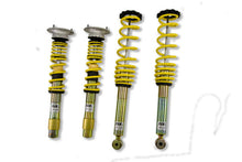 Load image into Gallery viewer, ST Coilover Kit 00-03 BMW M5 E39