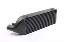 Load image into Gallery viewer, Wagner Tuning Audi S2 RS2 Performance Intercooler Kit