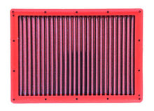 Load image into Gallery viewer, BMC 2011 Lexus LFA 4.8L V10 Replacement Panel Air Filter (2 Filters Req.)