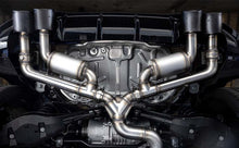 Load image into Gallery viewer, Magnaflow 22-23 VW Golf R NEO Cat-Back Exhaust System