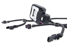 DINANTRONICS X - 2012-2018 BMW 228I/328I/428I/528I/X1 28I/X3 28I/X4 28I/Z4 28I