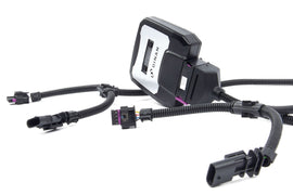 DINANTRONICS X - 2020-2022 BMW M550I/750I/M850I/X5 M50I/X6 M50I/X7 M50I