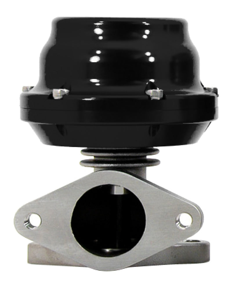 TiAL Sport F38 Wastegate 38mm .3 Bar (3.63 PSI) - Black