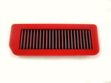 Load image into Gallery viewer, BMC 2010 Suzuki Alto 1.0 Replacement Panel Air Filter